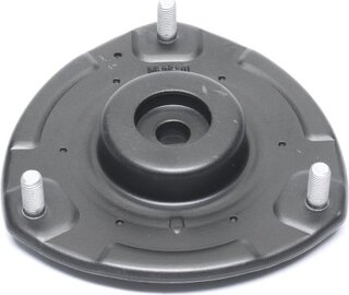 Mando DCC000279