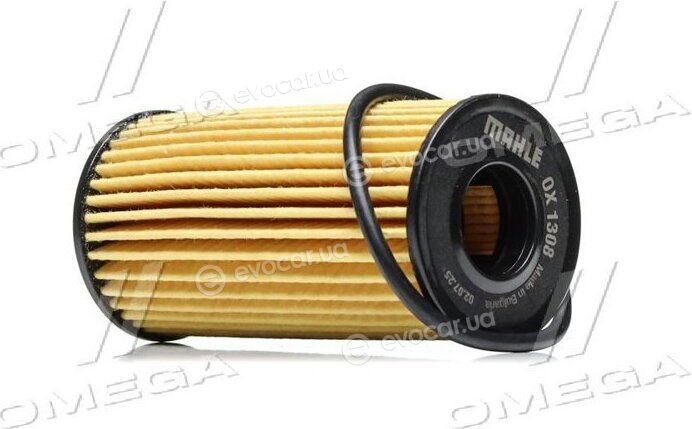 Mahle OX 1308D