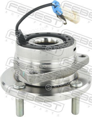 Febest 1082-V250F
