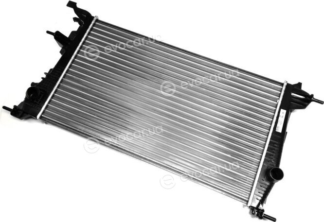 Nissens 637647