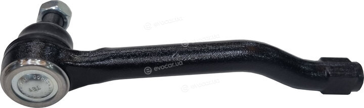 CTR CE0245L