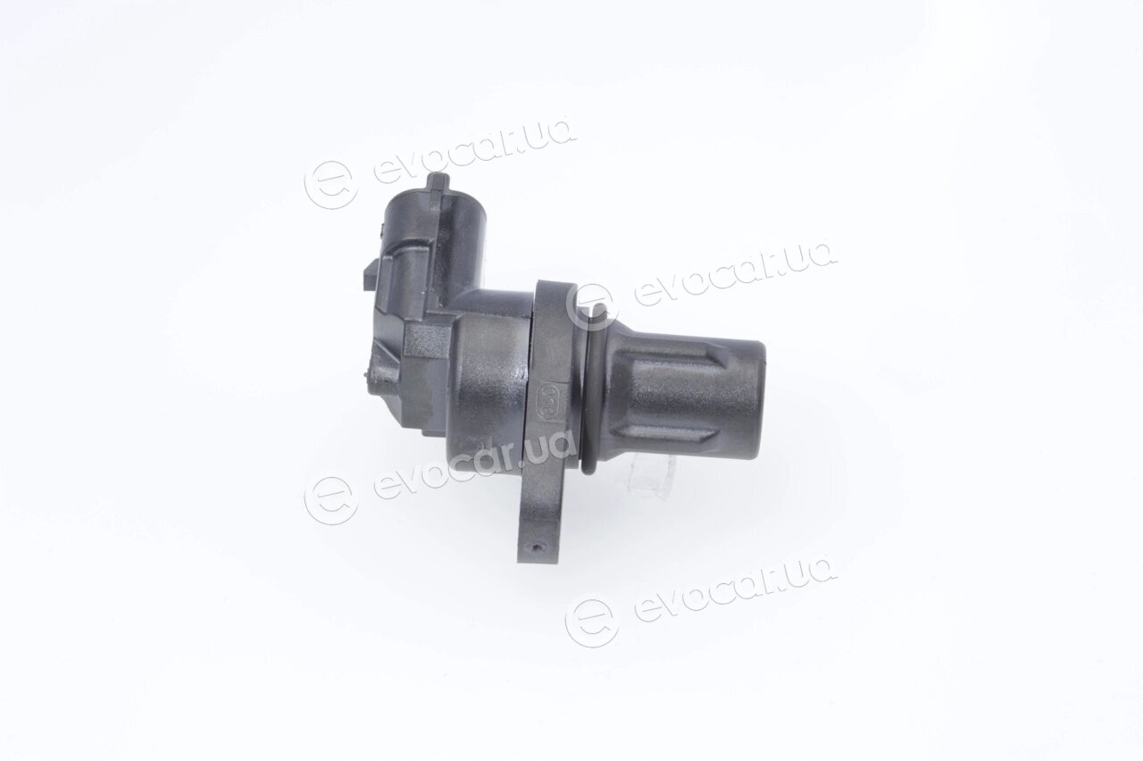 Bosch 0 232 103 114