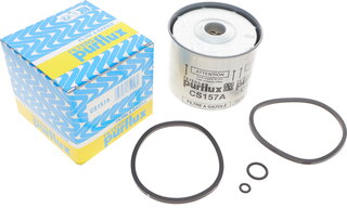 Purflux CS157A