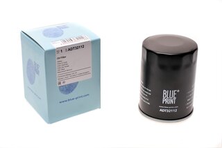 Blue Print ADT32112