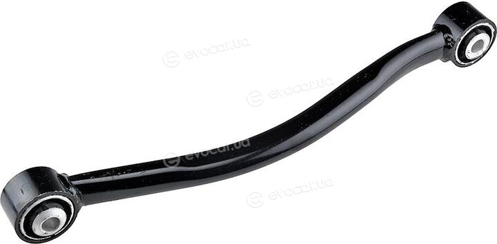 NTY ZWT-CH-030