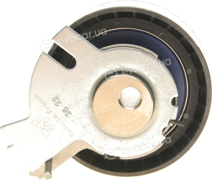 SKF VKMA 03256
