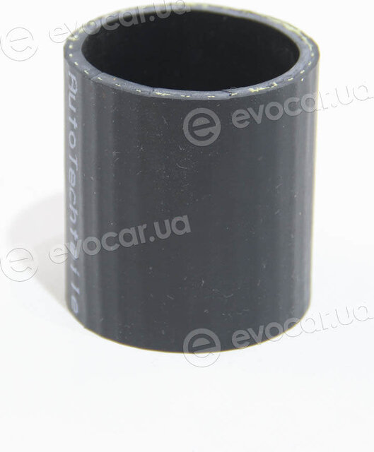 Autotechteile 508 0299