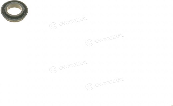 Frenkit 738097