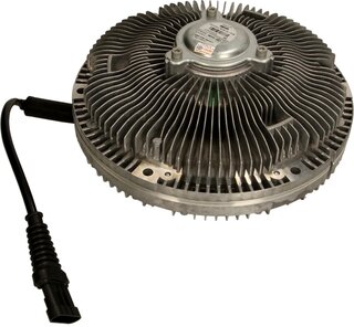 Mahle CFC 85 000P