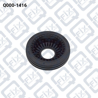 Q-Fix Q0001416