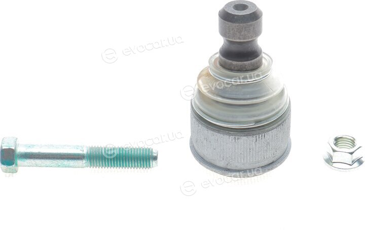 FAG 825 0020 10