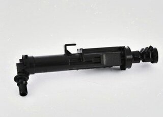 VAG 5G0 955 965
