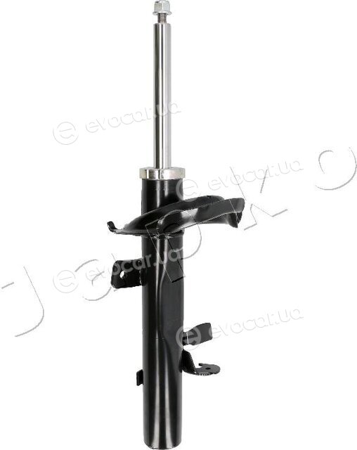 Japko MJ01084