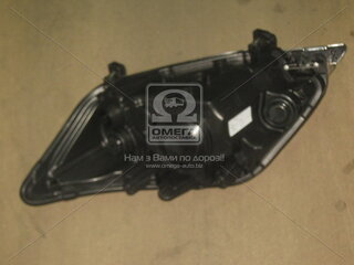 TYC 20-12295-05-2