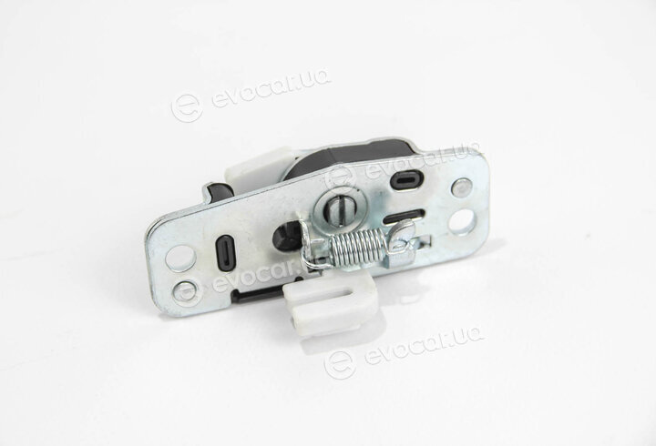 Goodrem RM8001