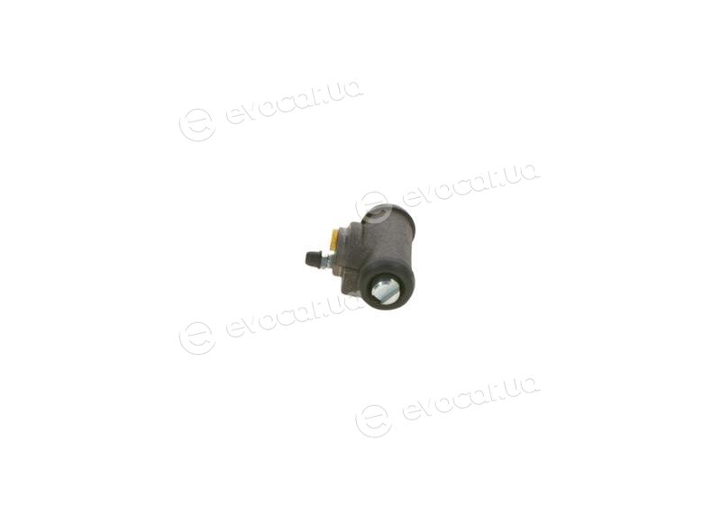 Bosch 0 986 475 719