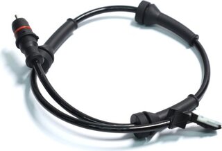 Era / Messmer 560230A