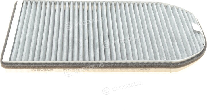 Bosch 1 987 432 362