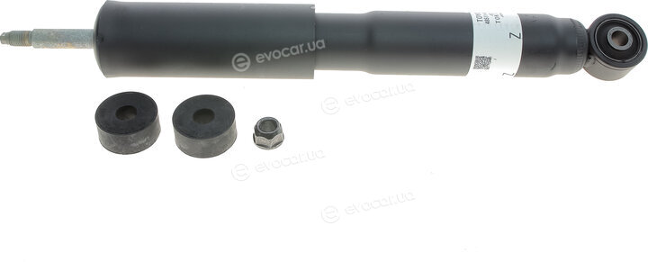 Toyota / Lexus 48511-69585