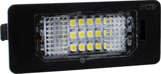 M-Tech CLP014