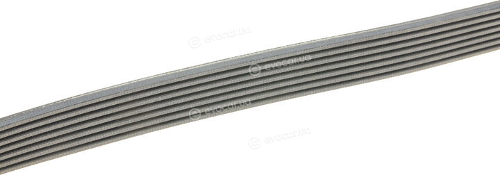 Continental 7PK994 EXTRA