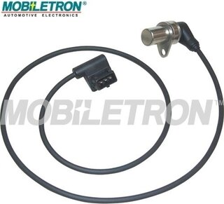 Mobiletron CSE230
