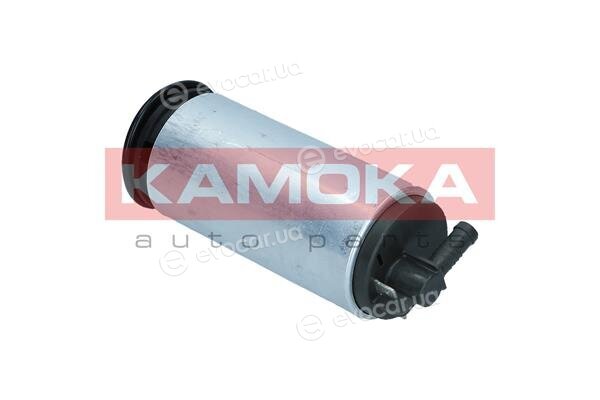 Kamoka 8410010