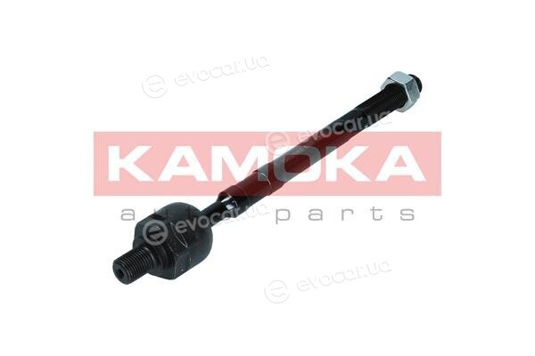 Kamoka 9020216