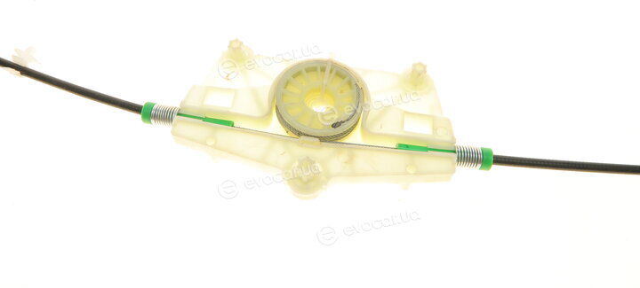 Van Wezel 0318262