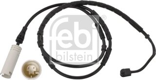 Febi 37667