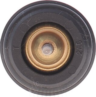 Febi 17922