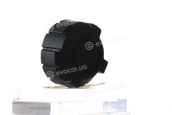 Mahle CRB 119 000S