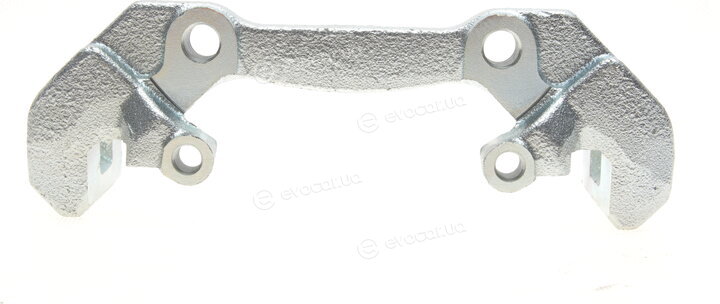 Autotechteile 100 4395