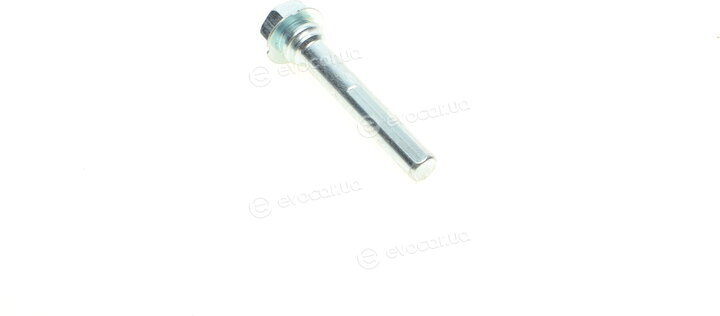 Frenkit 738103