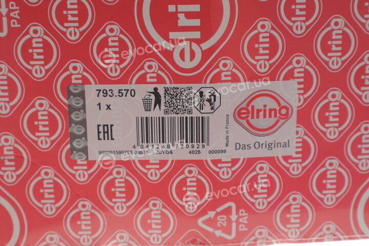 Elring 793.570