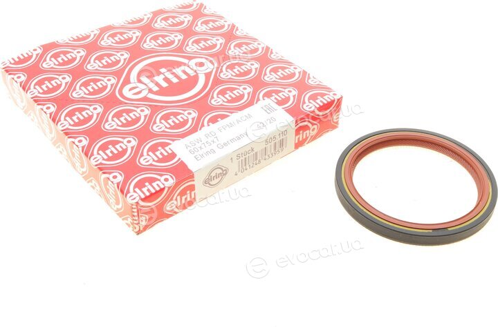 Elring 505.110