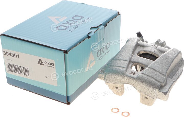 Axia 394301