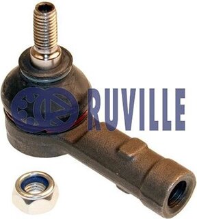 Ruville 915279