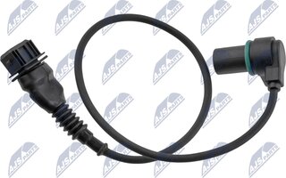 NTY ECP-BM-015