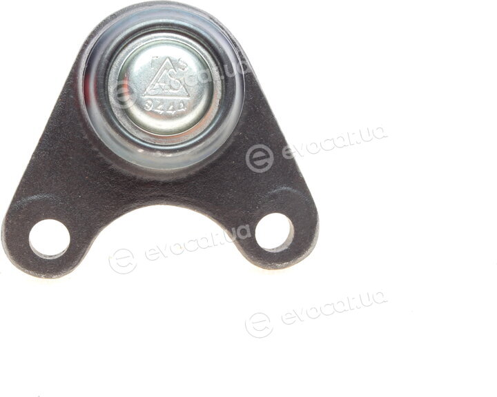 AS Metal 10VL1030