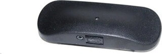 VAG 4M0955988