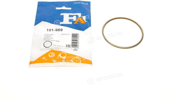 FA1 101-969