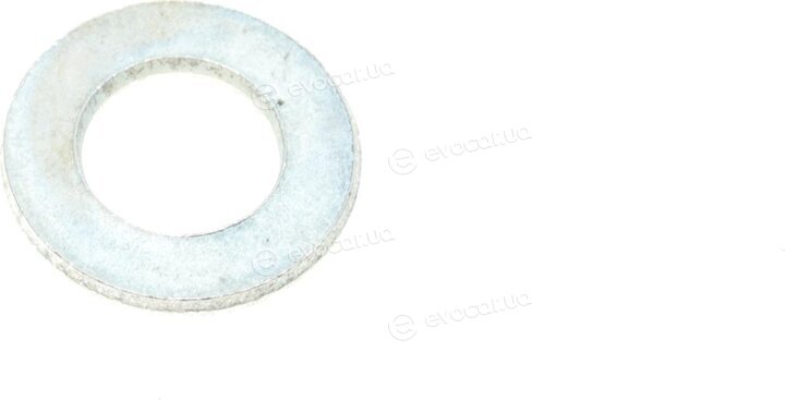 AS Metal 10MR0800