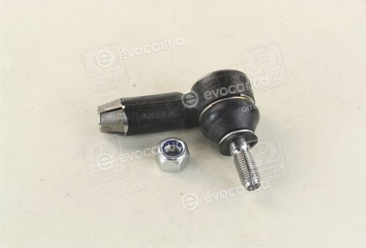 Febi 02280