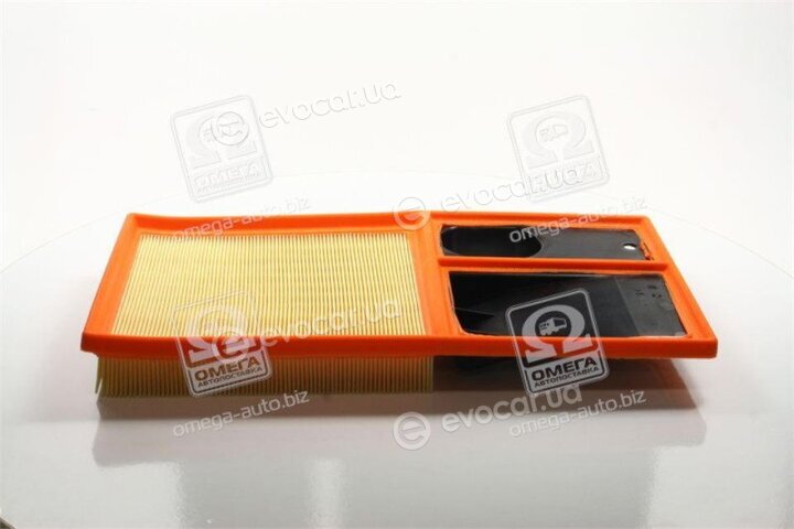 Hengst E892L