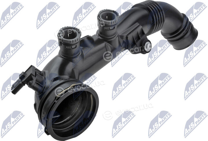NTY GPP-BM-054