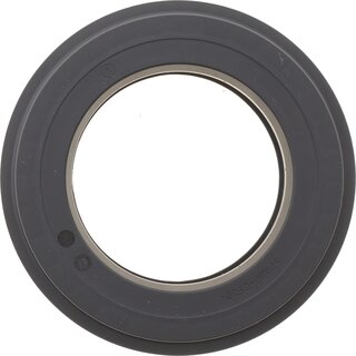 Febi 107964