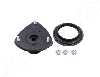 Japanparts SM0024