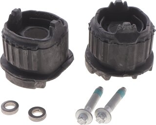 Febi 10257