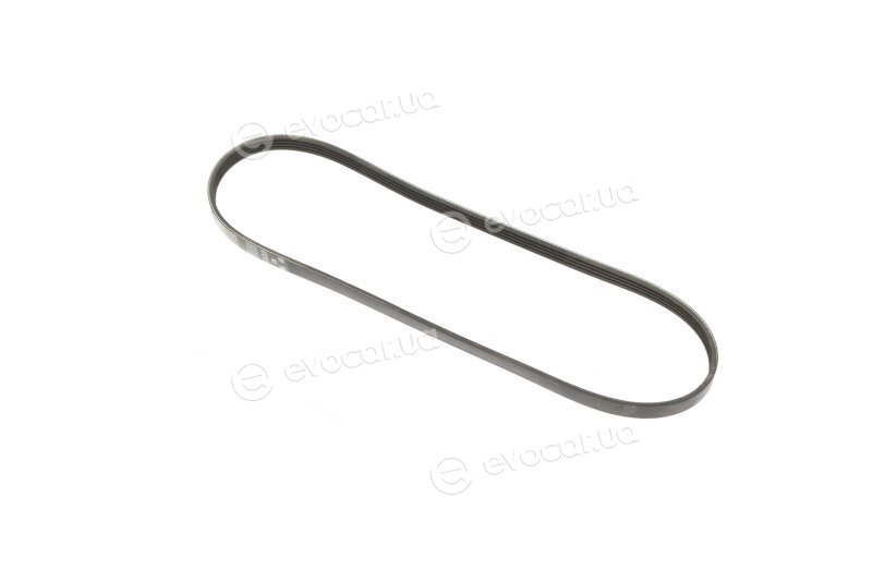 Gates 4PK910SF